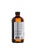 Now Foods Now Foods, Sports, MCT Oil, Chocolate Mocha, 16 fl oz (473 ml) 581F4ES5AE3BE9GS_3