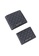 MICHAEL KORS blue Michael Kors Cooper Billfold Wallet With Passcase PL Blue 36U9LCRF6B 1C400AC567FD5FGS_5