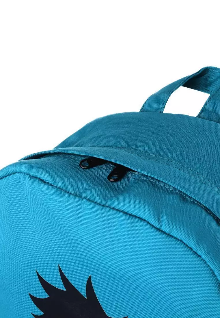 Jujutsu Kaisen x Adventure Collection Backpack Sora - Megumi