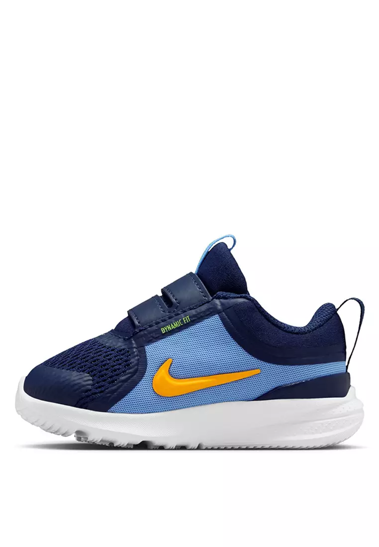 Star Runner 5 Baby/Toddler Shoes
