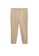 MANGO Man beige Relaxed Linen Trousers EF4FFAA8176254GS_5