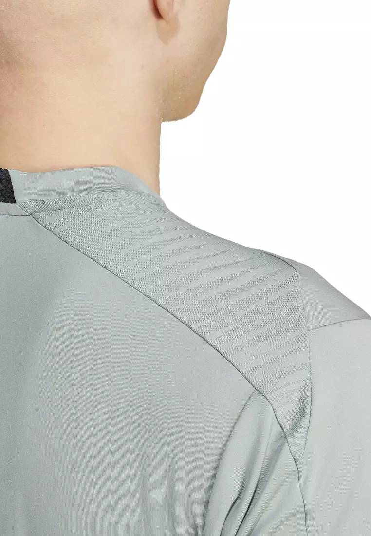 Designed-for-Training Intensity T-Shirt