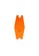 Proway PROWAY Masker Korea KF94 (orange) - 6pcs C952FES669565FGS_2