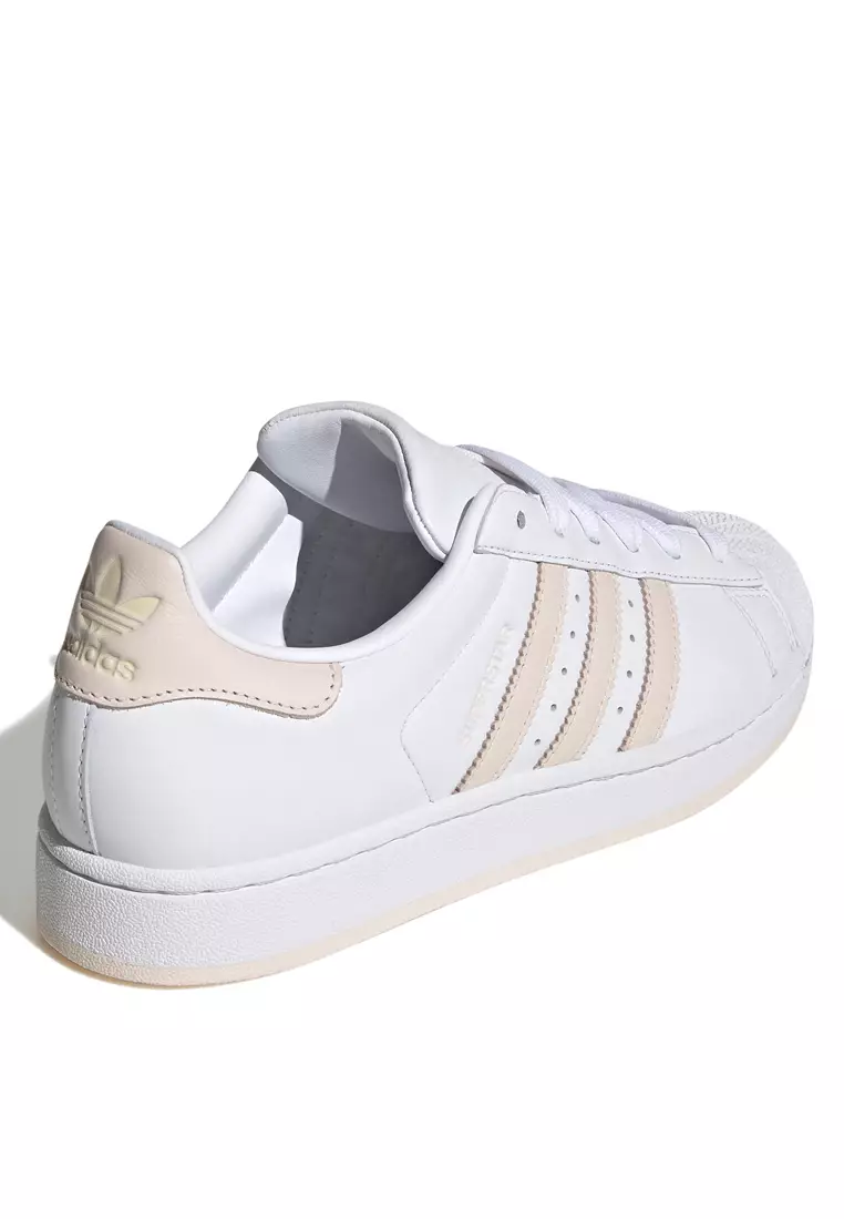 Chaussure Superstar Femme Metallic Chaussure Superstar Adidas