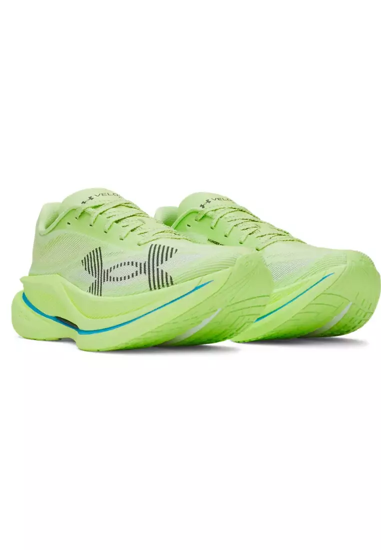 Under Armour UA Velociti Elite 3 Unisex Running Shoes