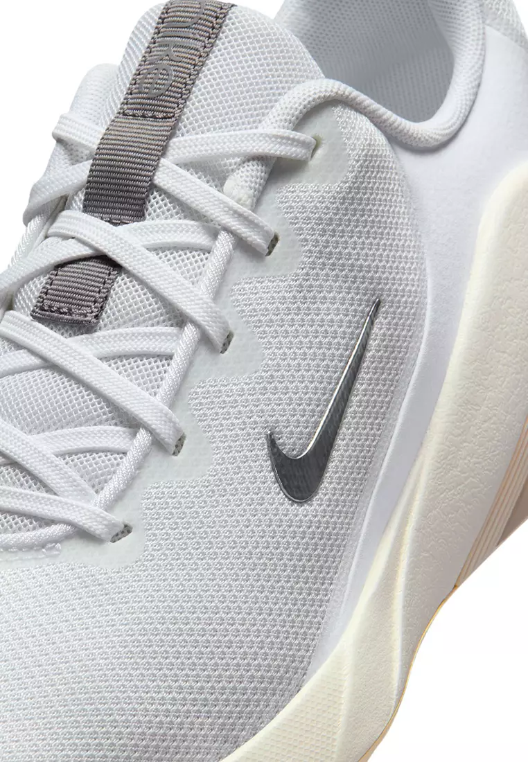 Bella 7 Workout Shoes