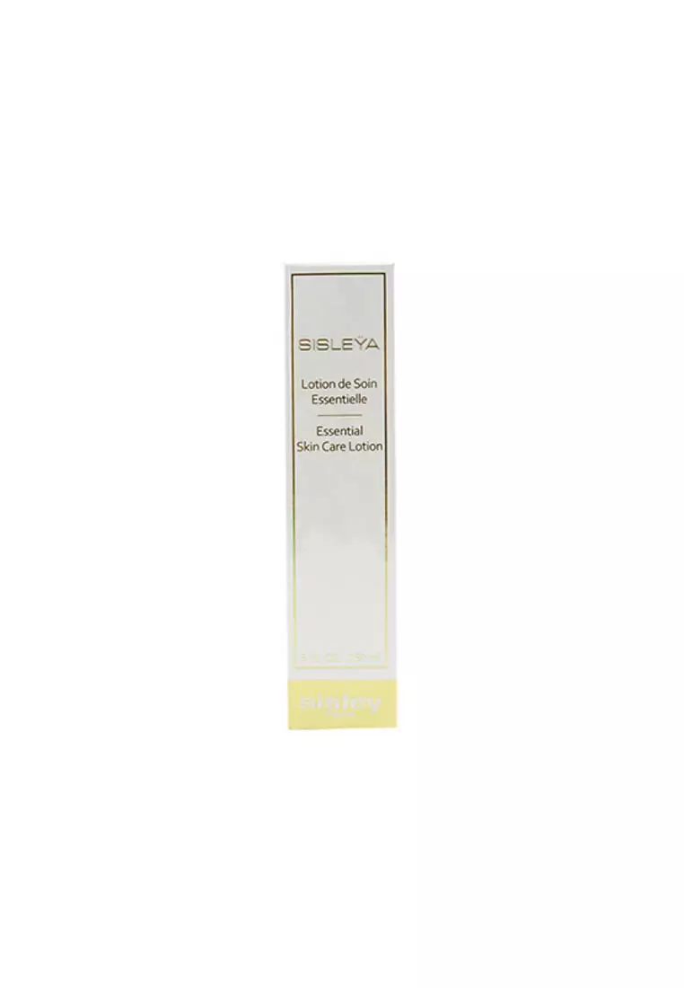 Sisley - Sisleya Essential Skin Care Lotion 150Ml/5Oz