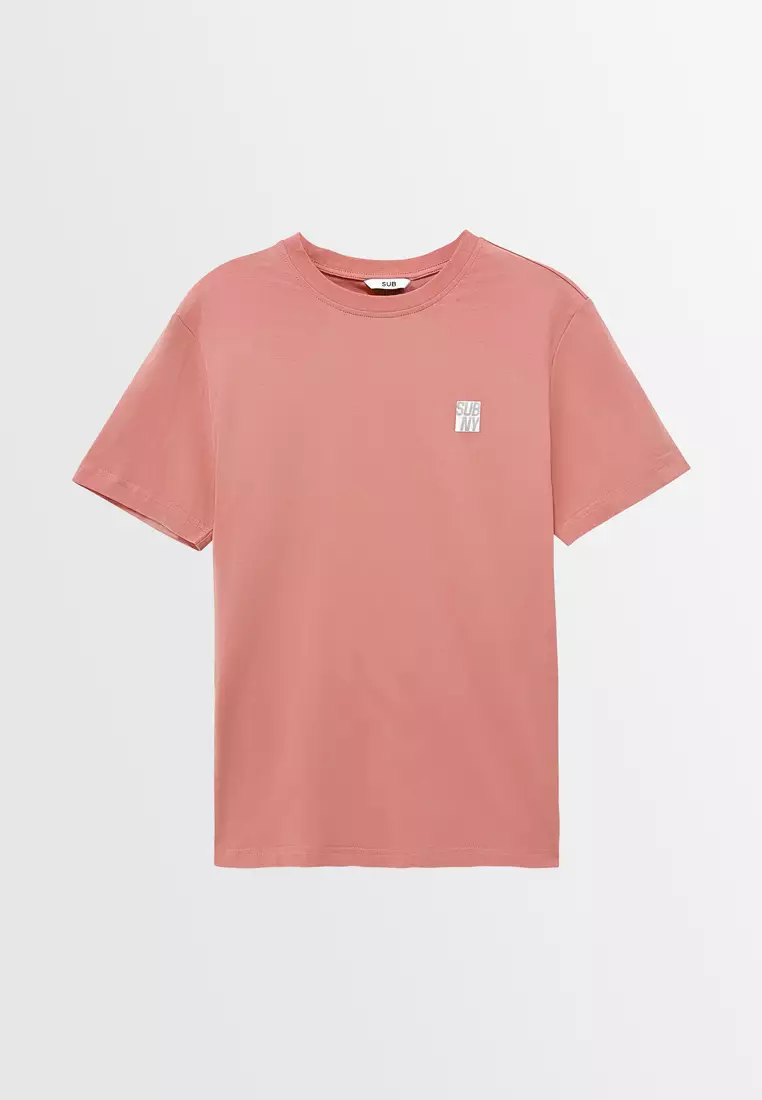 Mens clothing graphic tees clearance