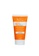 Avène AVENE - Very High Protection Fragrance-Free Cream SPF50+ - For Dry Sensitive Skin 50ml/1.7oz EA1C9BEB0CF994GS_1