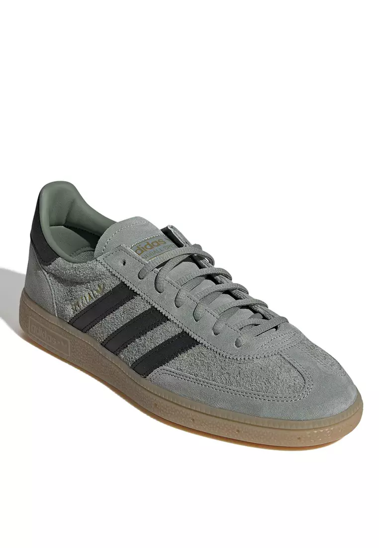 Handball Spezial 鞋