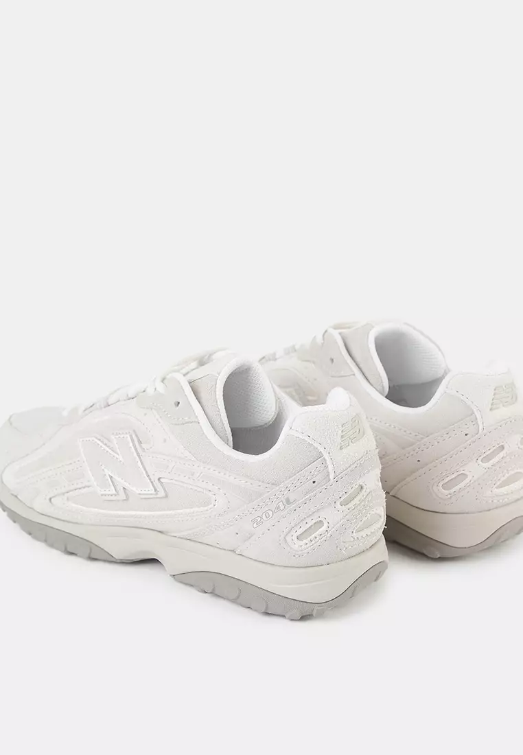 Jual New Balance 204L Original 202…
