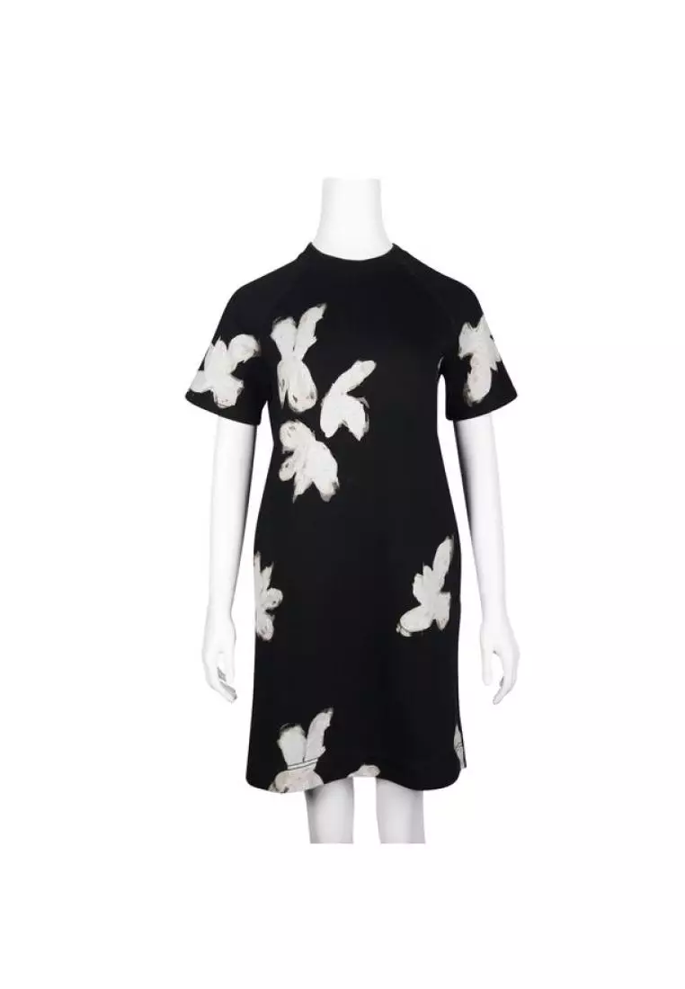 Designer cheap tshirt dresses