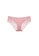 W.Excellence pink Premium Pink Lace Lingerie Set (Bra and Underwear) 8BDB5US37CEDD7GS_3