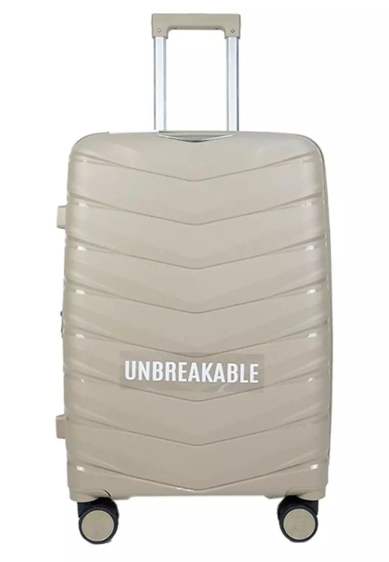 Luggage bag tesco malaysia shop