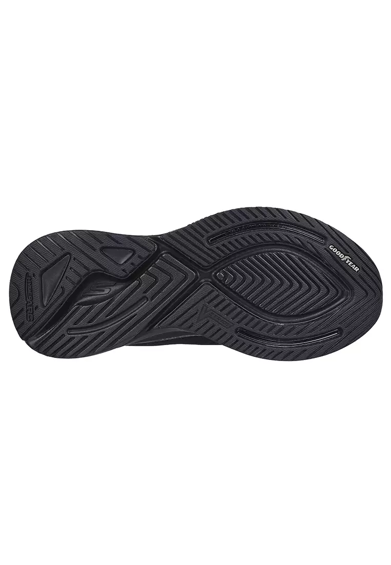 GO WALK DISTANCE WALKER