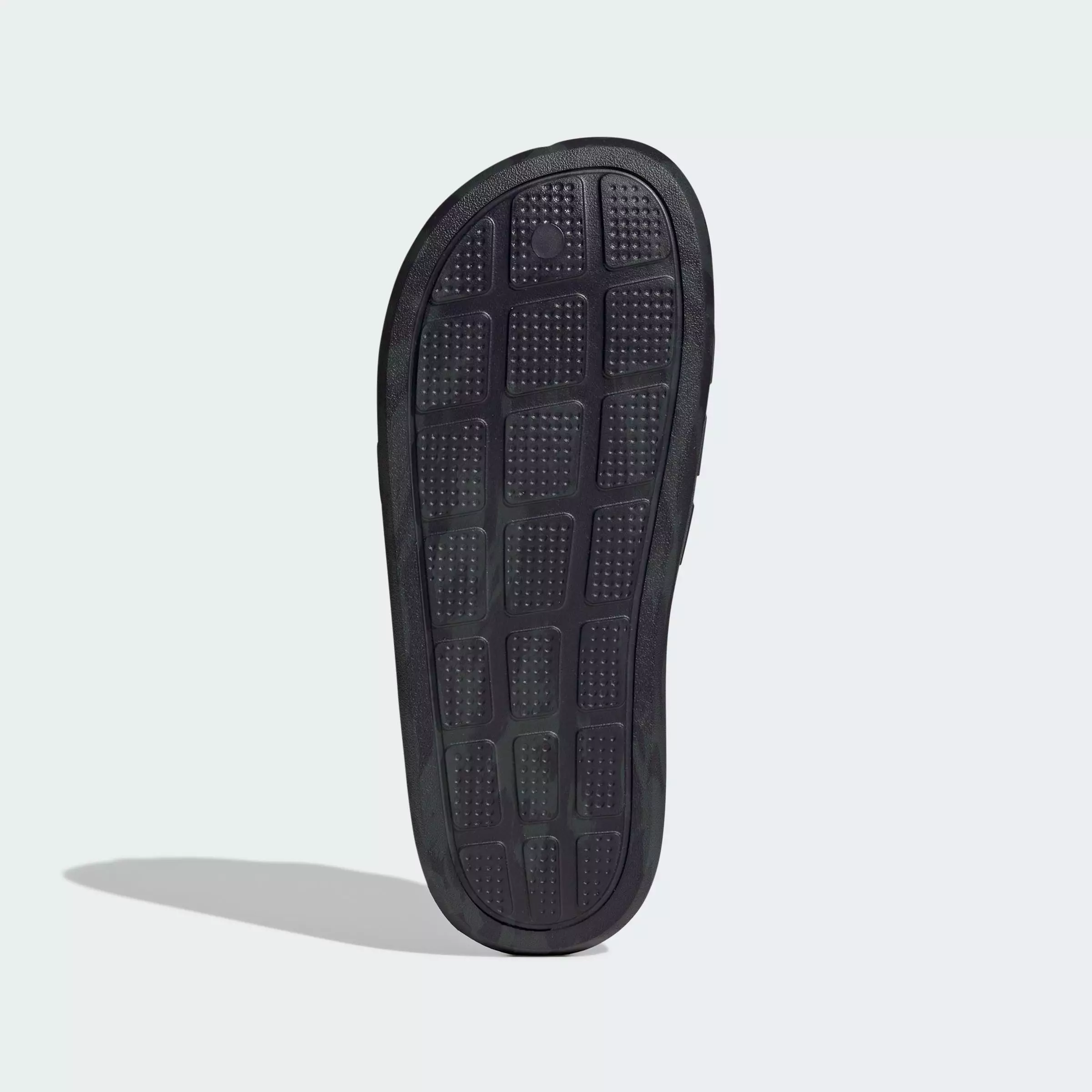 Adilette Flow 拖鞋