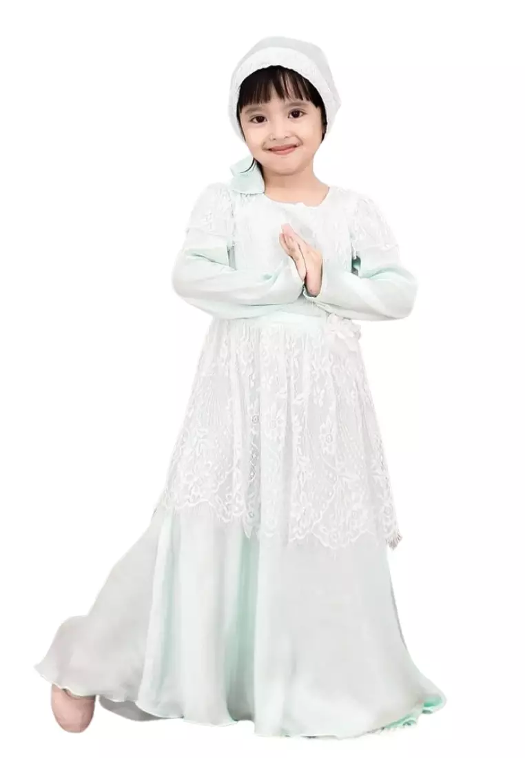 Gaun collection discount
