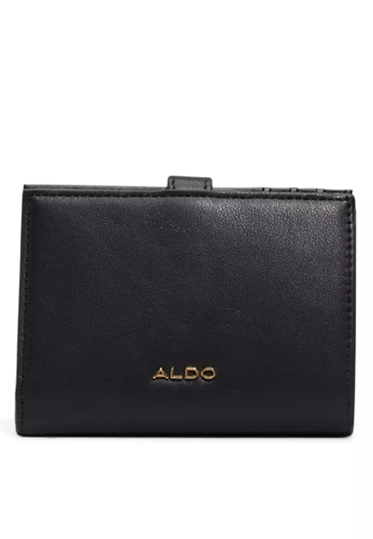 Meraessi Wallet