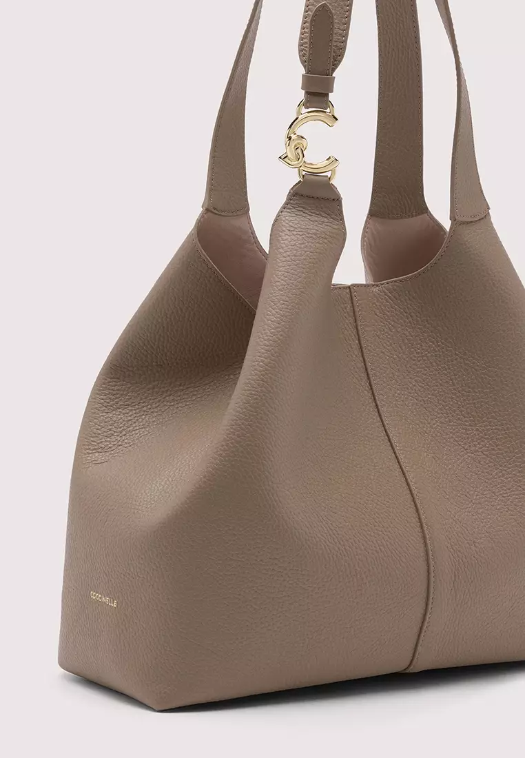 C-Easy Large Tote Bag