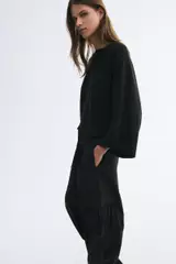 Black Dark