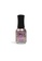 Orly ORLY Nail Lacquer - Futurism Forward Momentum 18ml [OLYP2000225] E1DEEBE3BF2089GS_2