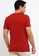 Country Fiesta red Men's Fashion 93227AA0893981GS_2