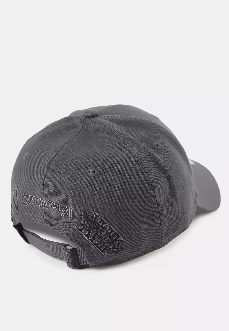 9Forty Las Vegas Raiders