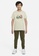 Nike green Big Kids' (Boys') Sportswear T-Shirt A97AEKA693C53DGS_4