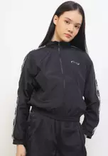 Black/Sail