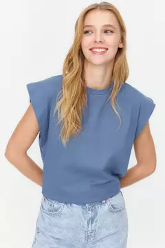 Indigo
