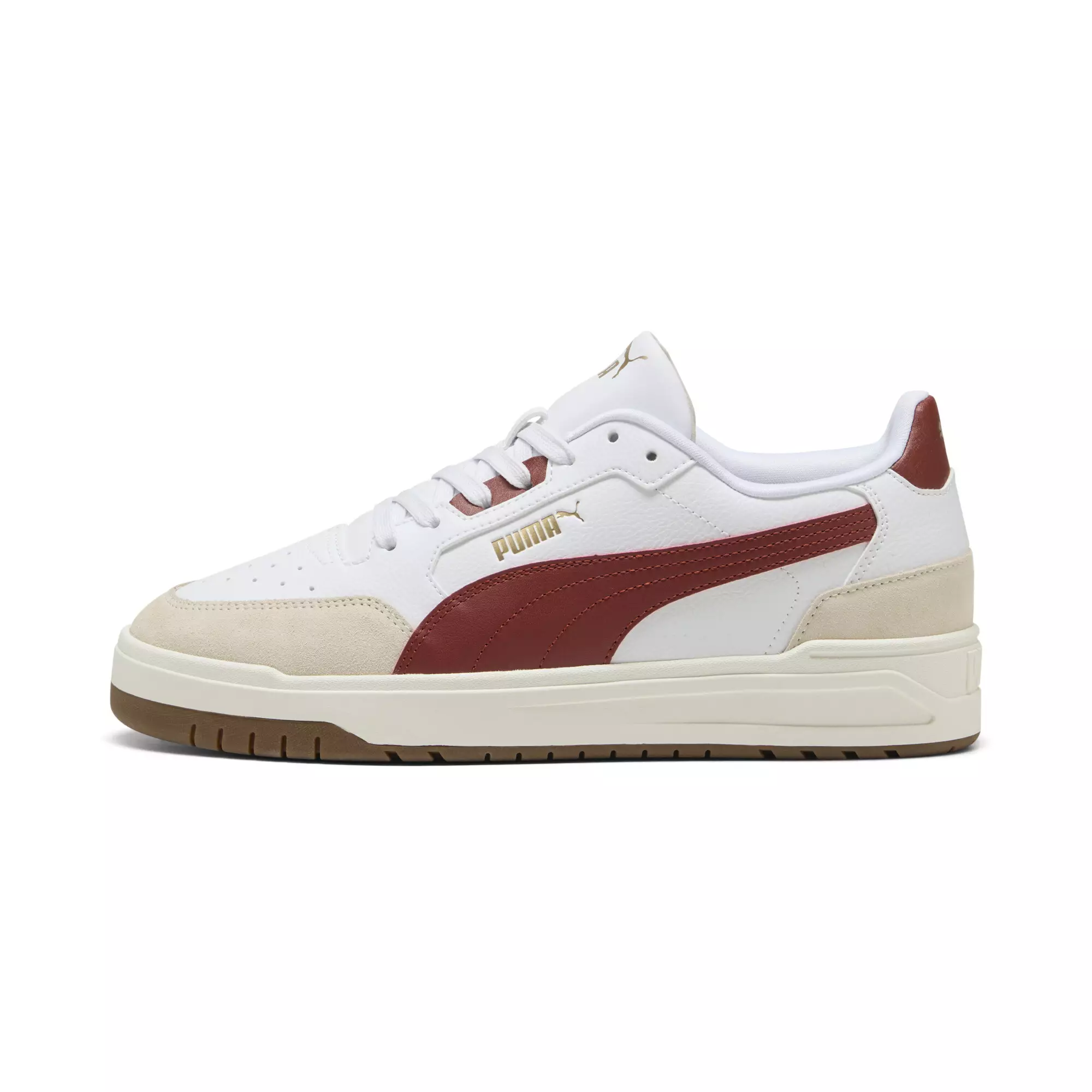 PUMA Shuffle Downtown Sneakers Unisex