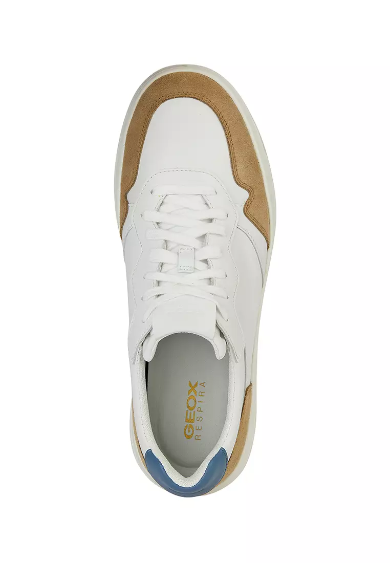 Men's U Arvier B Sneakers