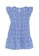 Milliot & Co. blue Gabysia Girls Dress 13C96KAE583B56GS_2