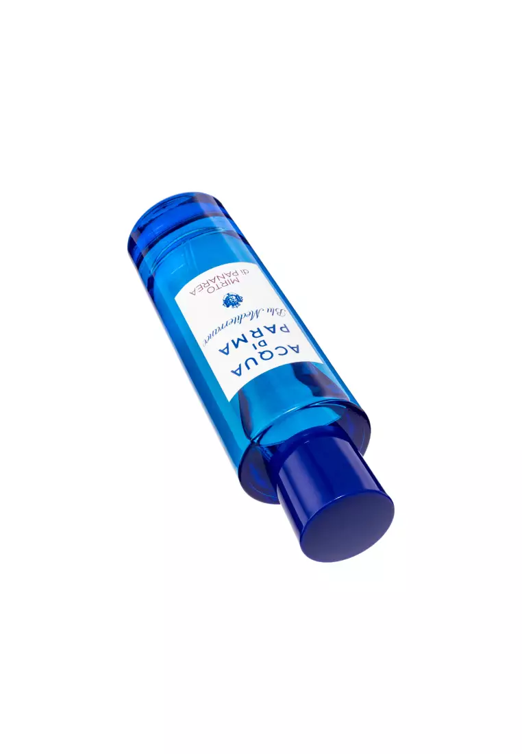 Acqua Di Parma Mirto Di Panarea Eau De Toilette (30ml)