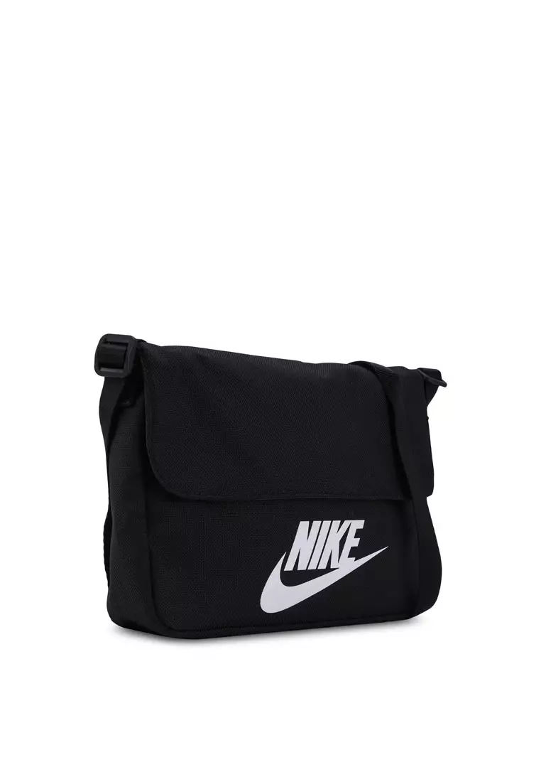 Nike Sportswear Futura 365 Crossbody Bag (3L)