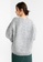 GLOBAL WORK grey knit pullover AD045AA54CFDFAGS_2