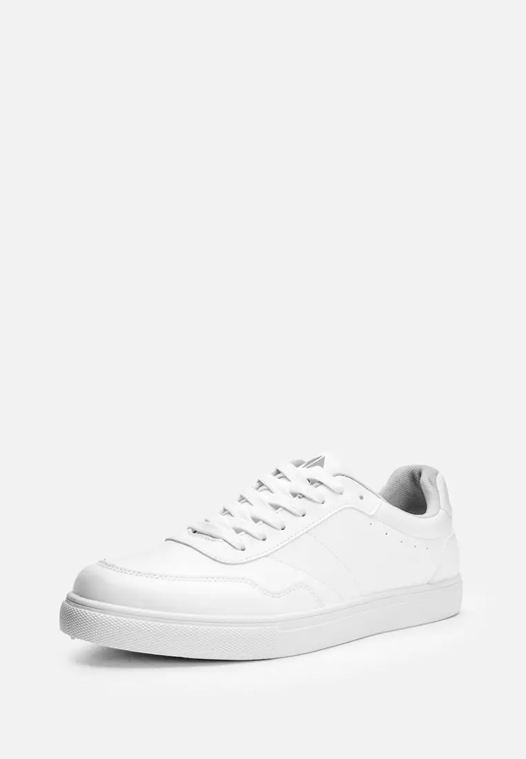 ONE UP AVIRA Men's Lifestyle Classic Shoes