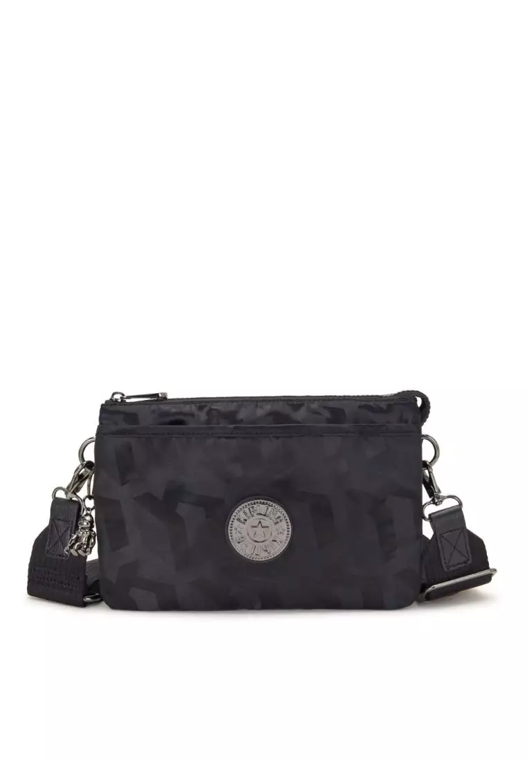 Kipling discount loretta bag