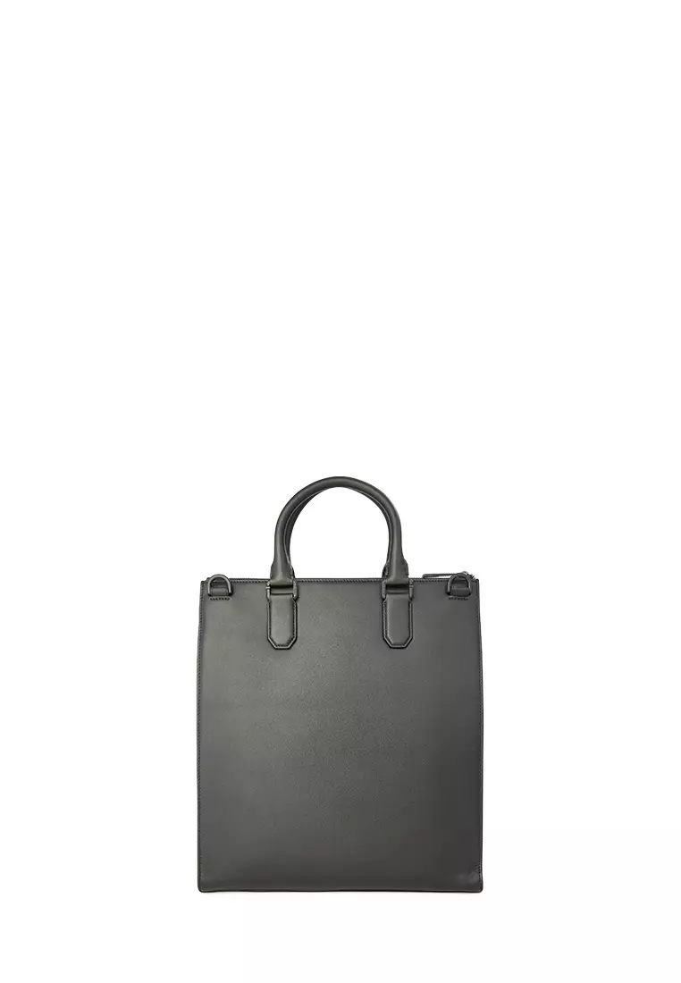 Buy Braun Buffel Braun Buffel Ware Medium Tote Bag 2024 Online | ZALORA