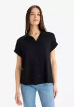 Black-Bk27