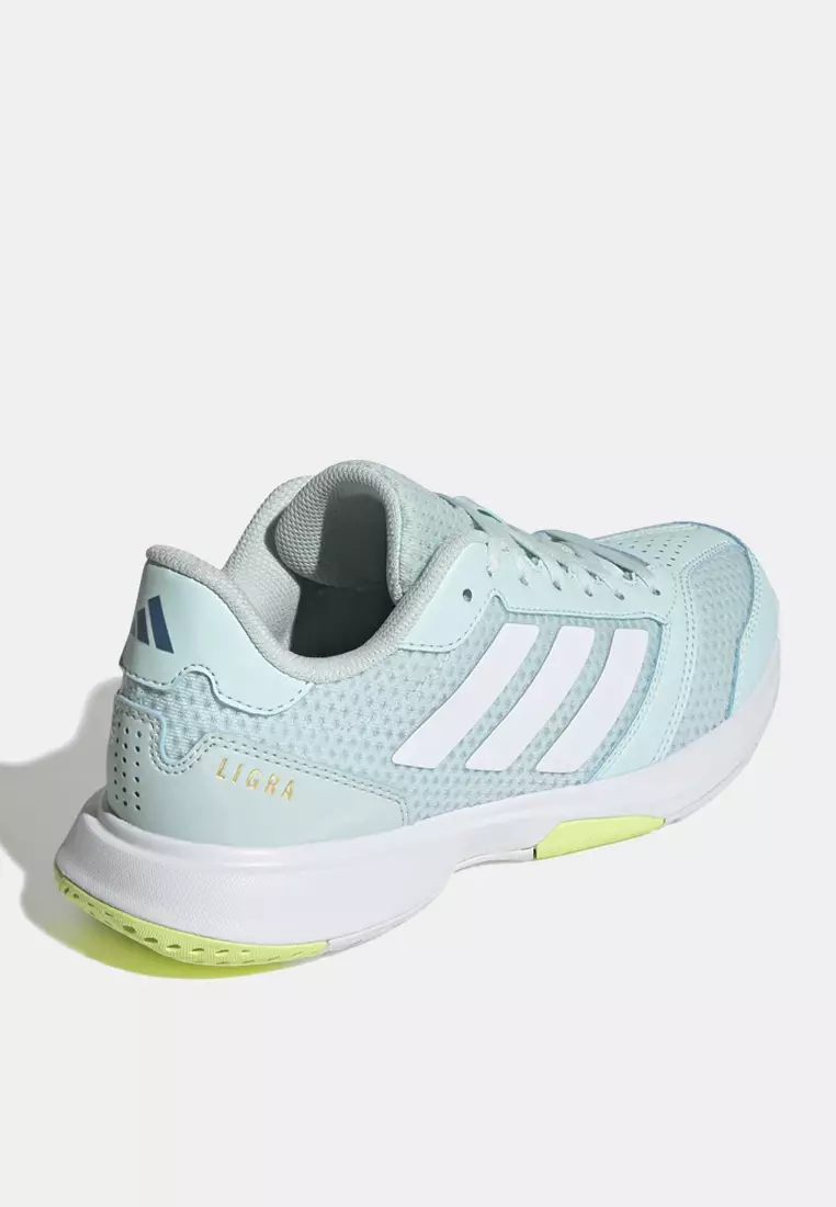 Ligra 8 Indoor Shoes