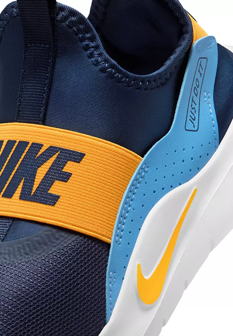 Flex Runner 4 Running Shoes