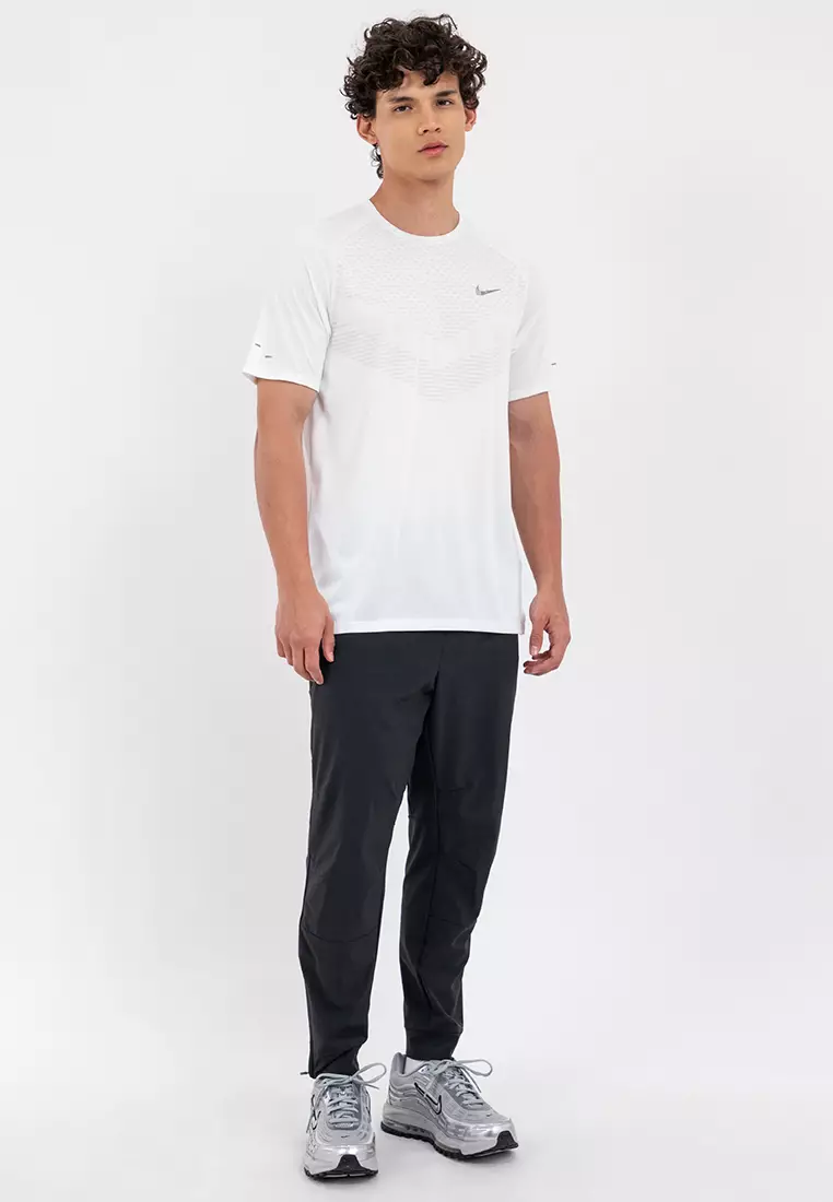 Dri-FIT Unlimited Tapered Leg Versatile Pants