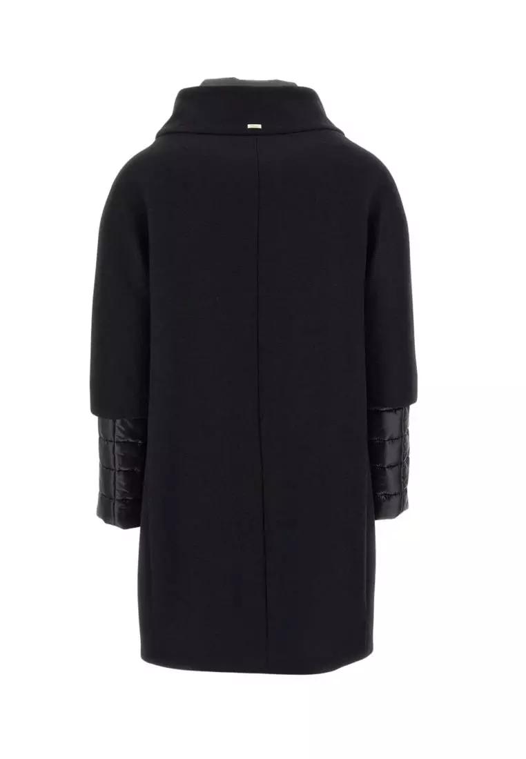 Giacconi herno deals