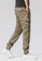 Twenty Eight Shoes beige Functional Style Pockets Cargo Pants GJL650 9A885AA09C54A9GS_4