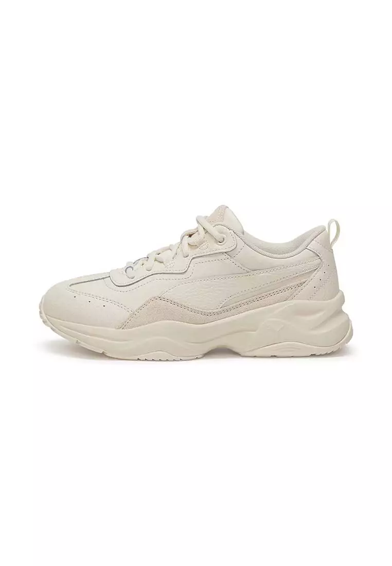 Puma cilia beige deals
