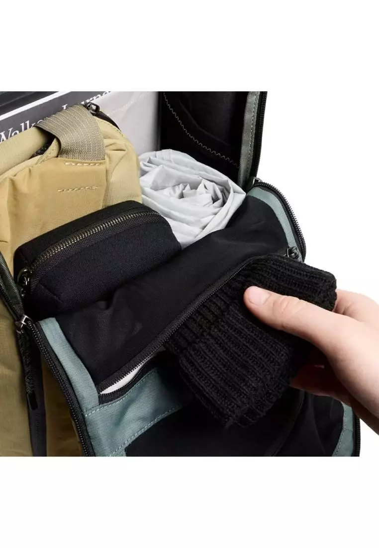 Bellroy Venture Ready Pack 26L - Safari