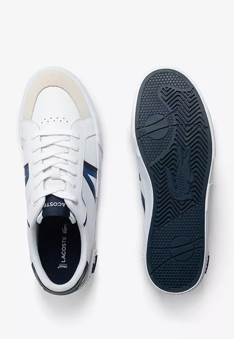 Men's L004 125 1 Sneakers