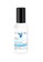 MUTOUCH white Mutouch Whitening Body Serum Spray Hydrating FREE Exclusive Pouch 0381BES7EE313FGS_3