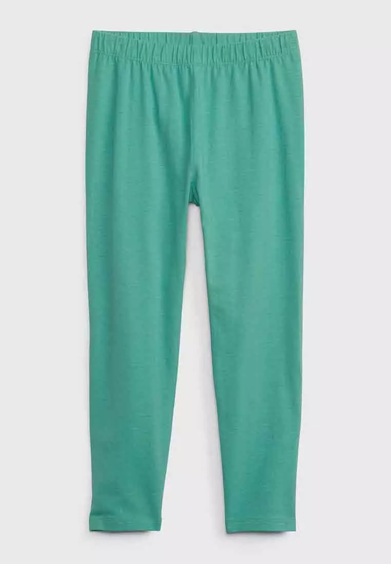 Gap sale capri leggings